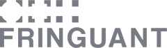 Fringuant Logo